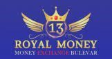 Royal Money Bulevar Exchange